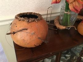  Family Heritage Estate Sales, LLC. New Jersey Estate Sales/ Pennsylvania Estate Sales. 
