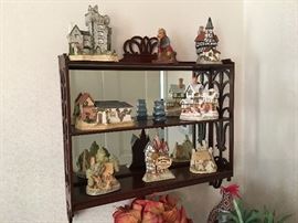  Family Heritage Estate Sales, LLC. New Jersey Estate Sales/ Pennsylvania Estate Sales. 
