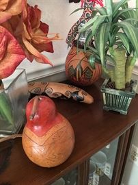  Family Heritage Estate Sales, LLC. New Jersey Estate Sales/ Pennsylvania Estate Sales. 
