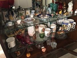  Family Heritage Estate Sales, LLC. New Jersey Estate Sales/ Pennsylvania Estate Sales. 
