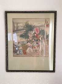  Family Heritage Estate Sales, LLC. New Jersey Estate Sales/ Pennsylvania Estate Sales. 
