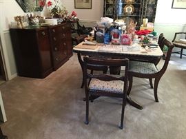  Family Heritage Estate Sales, LLC. New Jersey Estate Sales/ Pennsylvania Estate Sales. 
