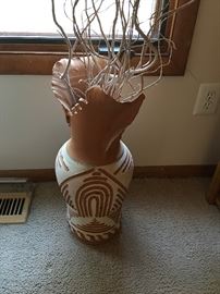  Family Heritage Estate Sales, LLC. New Jersey Estate Sales/ Pennsylvania Estate Sales. 
