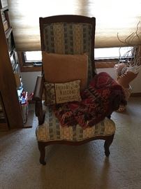  Family Heritage Estate Sales, LLC. New Jersey Estate Sales/ Pennsylvania Estate Sales. 
