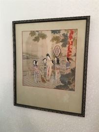  Family Heritage Estate Sales, LLC. New Jersey Estate Sales/ Pennsylvania Estate Sales. 
