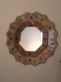  Family Heritage Estate Sales, LLC. New Jersey Estate Sales/ Pennsylvania Estate Sales. 
