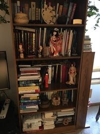  Family Heritage Estate Sales, LLC. New Jersey Estate Sales/ Pennsylvania Estate Sales. 
