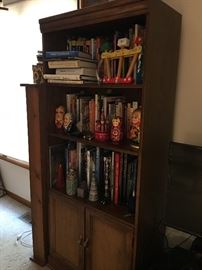  Family Heritage Estate Sales, LLC. New Jersey Estate Sales/ Pennsylvania Estate Sales. 
