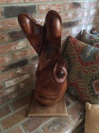  Family Heritage Estate Sales, LLC. New Jersey Estate Sales/ Pennsylvania Estate Sales. 
