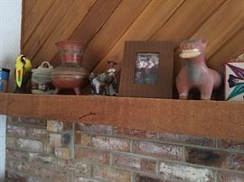  Family Heritage Estate Sales, LLC. New Jersey Estate Sales/ Pennsylvania Estate Sales. 
