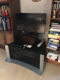  Family Heritage Estate Sales, LLC. New Jersey Estate Sales/ Pennsylvania Estate Sales. 
