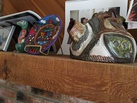  Family Heritage Estate Sales, LLC. New Jersey Estate Sales/ Pennsylvania Estate Sales. 
