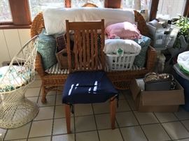  Family Heritage Estate Sales, LLC. New Jersey Estate Sales/ Pennsylvania Estate Sales. 
