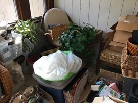  Family Heritage Estate Sales, LLC. New Jersey Estate Sales/ Pennsylvania Estate Sales. 
