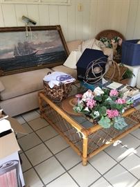  Family Heritage Estate Sales, LLC. New Jersey Estate Sales/ Pennsylvania Estate Sales. 
