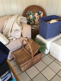  Family Heritage Estate Sales, LLC. New Jersey Estate Sales/ Pennsylvania Estate Sales. 
