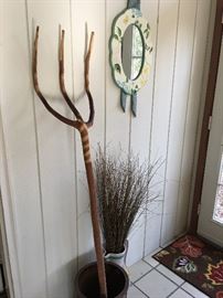  Family Heritage Estate Sales, LLC. New Jersey Estate Sales/ Pennsylvania Estate Sales. 
