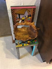  Family Heritage Estate Sales, LLC. New Jersey Estate Sales/ Pennsylvania Estate Sales. 
