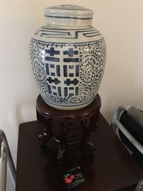  Family Heritage Estate Sales, LLC. New Jersey Estate Sales/ Pennsylvania Estate Sales. 
