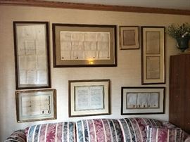  Family Heritage Estate Sales, LLC. New Jersey Estate Sales/ Pennsylvania Estate Sales. 
