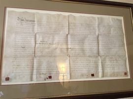  Family Heritage Estate Sales, LLC. New Jersey Estate Sales/ Pennsylvania Estate Sales. 
