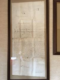  Family Heritage Estate Sales, LLC. New Jersey Estate Sales/ Pennsylvania Estate Sales. 
