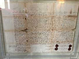  Family Heritage Estate Sales, LLC. New Jersey Estate Sales/ Pennsylvania Estate Sales. 
