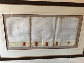  Family Heritage Estate Sales, LLC. New Jersey Estate Sales/ Pennsylvania Estate Sales. 
