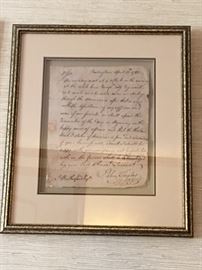  Family Heritage Estate Sales, LLC. New Jersey Estate Sales/ Pennsylvania Estate Sales. 
