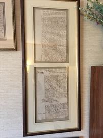  Family Heritage Estate Sales, LLC. New Jersey Estate Sales/ Pennsylvania Estate Sales. 
