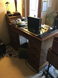  Family Heritage Estate Sales, LLC. New Jersey Estate Sales/ Pennsylvania Estate Sales. 
