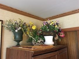  Family Heritage Estate Sales, LLC. New Jersey Estate Sales/ Pennsylvania Estate Sales. 
