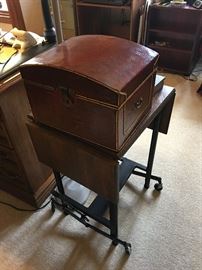  Family Heritage Estate Sales, LLC. New Jersey Estate Sales/ Pennsylvania Estate Sales. 
