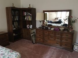  Family Heritage Estate Sales, LLC. New Jersey Estate Sales/ Pennsylvania Estate Sales. 
