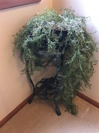  Family Heritage Estate Sales, LLC. New Jersey Estate Sales/ Pennsylvania Estate Sales. 
