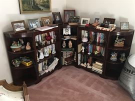  Family Heritage Estate Sales, LLC. New Jersey Estate Sales/ Pennsylvania Estate Sales. 
