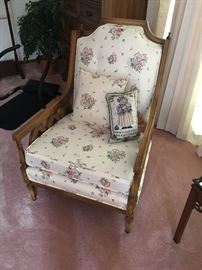  Family Heritage Estate Sales, LLC. New Jersey Estate Sales/ Pennsylvania Estate Sales. 
