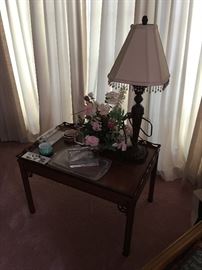  Family Heritage Estate Sales, LLC. New Jersey Estate Sales/ Pennsylvania Estate Sales. 
