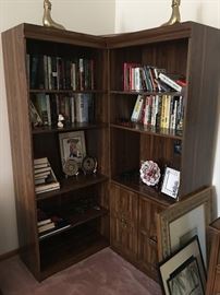  Family Heritage Estate Sales, LLC. New Jersey Estate Sales/ Pennsylvania Estate Sales. 
