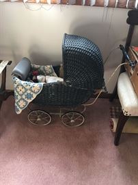  Family Heritage Estate Sales, LLC. New Jersey Estate Sales/ Pennsylvania Estate Sales. 
