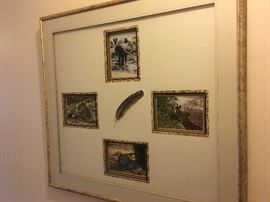  Family Heritage Estate Sales, LLC. New Jersey Estate Sales/ Pennsylvania Estate Sales. 
