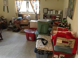  Family Heritage Estate Sales, LLC. New Jersey Estate Sales/ Pennsylvania Estate Sales. 
