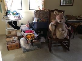  Family Heritage Estate Sales, LLC. New Jersey Estate Sales/ Pennsylvania Estate Sales. 
