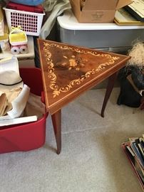  Family Heritage Estate Sales, LLC. New Jersey Estate Sales/ Pennsylvania Estate Sales. 
