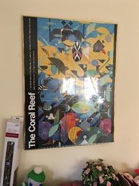  Family Heritage Estate Sales, LLC. New Jersey Estate Sales/ Pennsylvania Estate Sales. 
