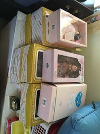  Family Heritage Estate Sales, LLC. New Jersey Estate Sales/ Pennsylvania Estate Sales. 
