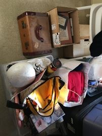  Family Heritage Estate Sales, LLC. New Jersey Estate Sales/ Pennsylvania Estate Sales. 
