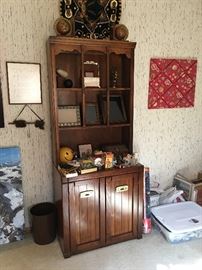  Family Heritage Estate Sales, LLC. New Jersey Estate Sales/ Pennsylvania Estate Sales. 
