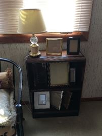  Family Heritage Estate Sales, LLC. New Jersey Estate Sales/ Pennsylvania Estate Sales. 

