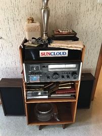  Family Heritage Estate Sales, LLC. New Jersey Estate Sales/ Pennsylvania Estate Sales. 
